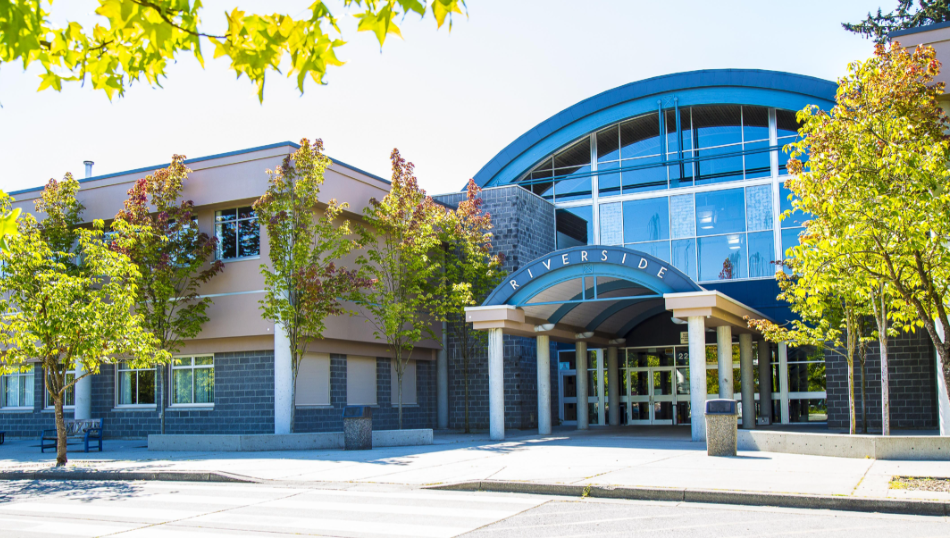 加拿大优选校项目