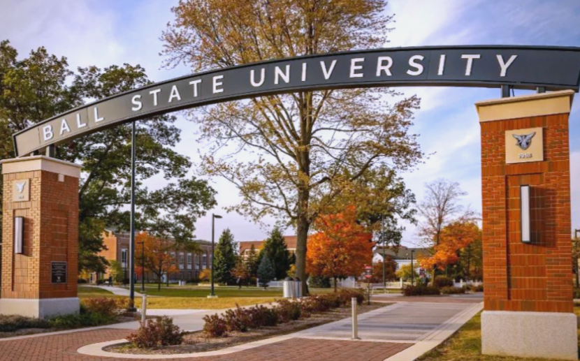 科研/研究型申请